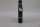 Elobau 470121H1U SICHERHEITSAUSWERTEEINHEIT 24VDC 120W 190mA Used
