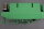 Phoenix Contact Typ UM Schaltschrankmodul AM SER AL 13/354/3/1.2.5 Used