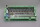 Phoenix Contact Typ UM Schaltschrankmodul AM SER AL 13/354/3/1.2.5 Used