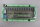 Phoenix Contact Typ UM Schaltschrankmodul AM SER AL 13/354/3/1.2.5 Used