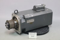 Siemens 1FT6086-1AF71-1EG1 Servomotor 27Nm 4400U/min 291V...