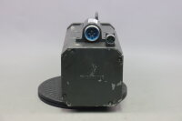 Siemens 1FT6086-1AF71-1EG1 Servomotor 27Nm 4400U/min 291V Used