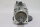 Siemens 1FT6086-1AF71-1EG1 Servomotor 27Nm 4400U/min 291V Used