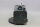 Siemens 1FT6086-1AF71-1EG1 Servomotor 27Nm 4400U/min 291V Used