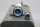 Siemens 1FT6086-1AF71-1EG1 Servomotor 27Nm 4400U/min 291V Used
