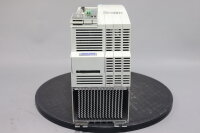 Lenze EVS9326-ES Frequenzumrichter Id-No 13325139 33.9326SE.8G.81 18.5kVA Used