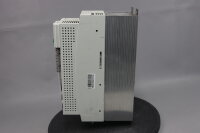 Lenze EVS9326-ES Frequenzumrichter Id-No 13325139 33.9326SE.8G.81 18.5kVA Used