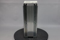 Lenze EVS9326-ES Frequenzumrichter Id-No 13325139 33.9326SE.8G.81 18.5kVA Used