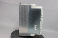 Lenze EVS9326-ES Frequenzumrichter Id-No 13325139 33.9326SE.8G.81 18.5kVA Used