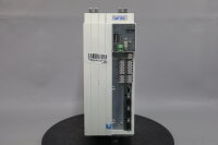 Lenze EVS9326-ES Frequenzumrichter Id-No 13325139 33.9326SE.8G.81 18.5kVA Used