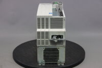 Lenze EVS9326-ES Frequenzumrichter Id-No 13325139 33.9326SE.8G.81 18.5kVA Used
