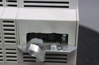 Lenze EVS9326-ES Frequenzumrichter Id-No 13325139 33.9326SE.8G.81 18.5kVA Used