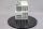 Lenze EVS9326-ES Frequenzumrichter Id-No 13325139 33.9326SE.8G.81 18.5kVA Used