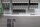 Lenze EVS9326-ES Frequenzumrichter Id-No 13325139 33.9326SE.8G.81 18.5kVA Used