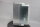 Lenze EVS9326-ES Frequenzumrichter Id-No 13325139 33.9326SE.8G.81 18.5kVA Used