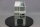 Lenze EVS9326-ES Frequenzumrichter Id-No 13325139 33.9326SE.8G.81 18.5kVA Used