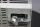 Lenze EVS9326-ES Frequenzumrichter Id-No 13325139 33.9326SE.8G.81 18.5kVA Used