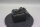 Vanderlande 86ZWX02A-U Servomotor 570W 3000rpm Rev. G01 Used