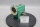 Leroy Somer MVA S1M11G Getriebe i = 5 used