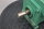 Leroy Somer MVA S1M11G Getriebe i = 5 used