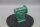 Leroy Somer MVA S1M11G Getriebe i = 5 used