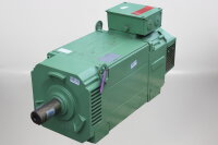 Siemens Motor 1PL6 186-7ND000AA0 98 kW 1350 RPM Encoder...