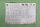 Siemens Motor 1PL6 186-7ND000AA0 98 kW 1350 RPM Encoder D20 2048 SR Unused