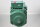 Siemens Motor 1PL6 186-7ND000AA0 98 kW 1350 RPM Encoder D20 2048 SR Unused