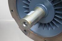 Siemens Simotics Motor 1PH8 184-1DB031AA1 29 kW Encoder IC22DQ Unused