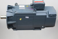 Siemens Simotics Motor 1PH8 184-1DB031AA1 29 kW Encoder IC22DQ Unused