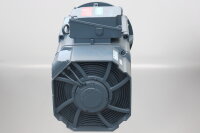 Siemens Simotics Motor 1PH8 184-1DB031AA1 29 kW Encoder IC22DQ Unused
