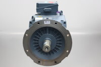 Siemens Simotics Motor 1PH8 184-1DB031AA1 29 kW Encoder IC22DQ Unused