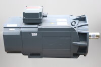 Siemens Simotics Motor 1PH8184-1DB03-1AA1 29 kW Encoder IC22DQ Unused