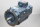 Siemens Simotics Motor 1PH8 184-1DB031AA1 29 kW Encoder IC22DQ Unused