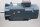 Siemens Simotics Motor 1PH8 184-1DB031AA1 29 kW Encoder IC22DQ Unused