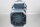 Siemens Simotics Motor 1PH8 184-1DB031AA1 29 kW Encoder IC22DQ Unused
