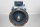 Siemens Simotics Motor 1PH8 184-1DB031AA1 29 kW Encoder IC22DQ Unused