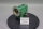 Leroy Somer MVA S1M11G Getriebe i = 13 unused