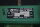 Leroy Somer MVA S1M11G Getriebe i = 13 unused