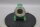 Leroy Somer MVA S1M11G Getriebe i = 13 unused