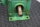 Leroy Somer MVA S1M11G Getriebe i = 13 unused