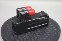 Allen Bradley MPL-B1530U-VJ42AA Servomotor 0,39kW 7000rpm Unused