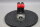 Allen Bradley MPL-B1530U-VJ42AA Servomotor 0,39kW 7000rpm Unused