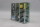 ETA Electric Ind. WRT05SX-U 100-240V 0.68A Power Supply unused