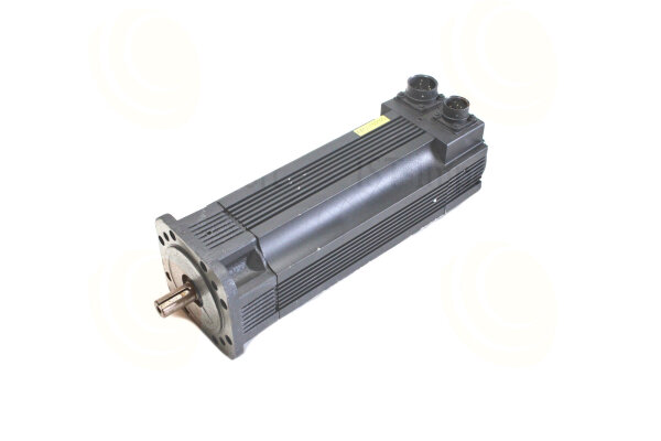 Allen Bradley 1326AB-B430E-21 1,5kW Servomotor unused