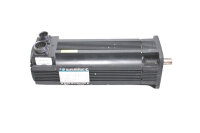 Allen Bradley 1326AB-B430E-21 1,5kW Servomotor unused