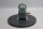 Leroy Somer MVA S1M11D Getriebe R=5 Used