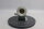Leroy Somer MVA S1M11D Getriebe R=5 Used