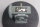Leroy Somer MVA S1M11D Getriebe R=5 Used