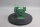 Leroy Somer MVA S1M11D Getriebe R=13 Used